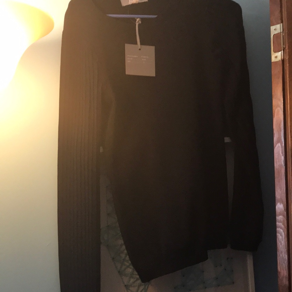 Clothing - Picture 2 of 2